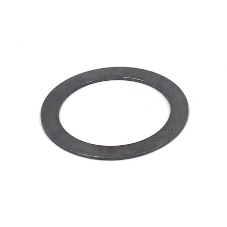 Briggs & Stratton Washer, Shim - 3/4" 7010121YP